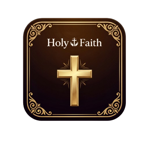 Holyfaith Membership