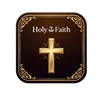 Holyfaith Membership