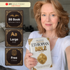 Complete Ethiopian Bible (E-book)