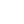 Toggle