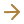Button Icon