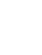 Textos apócrifos raros