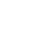Palabra fielmente conservada