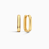 Icon Hoops | Oro