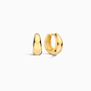 Aro Rue | Dorado