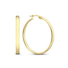 Pendientes Noa Serane | Oro