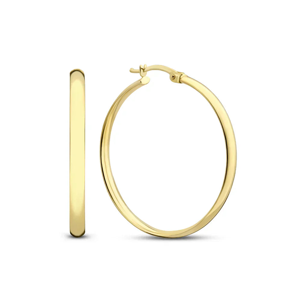 Pendientes Noa Serane | VIP de oro