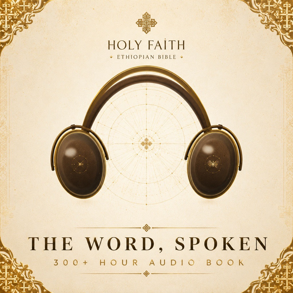 300+ Hour Audio Book