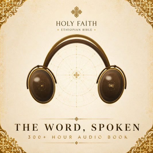 300+ Hour Audio Book