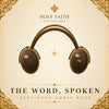300+ Hour Audio Book