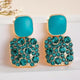 Pendientes