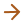 Button Icon