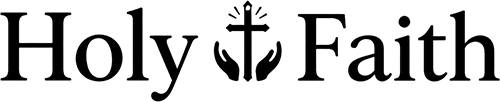 The Holy Faith