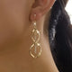 Gemstone