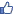 like-icon