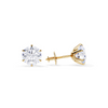 Pendientes Tera | Oro