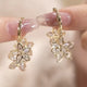 Pendientes